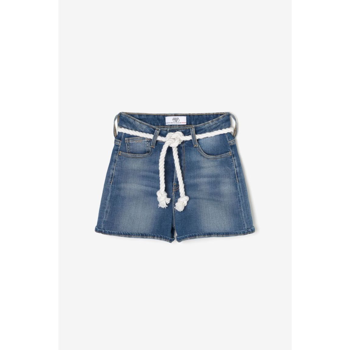 Short Tiko main product photo