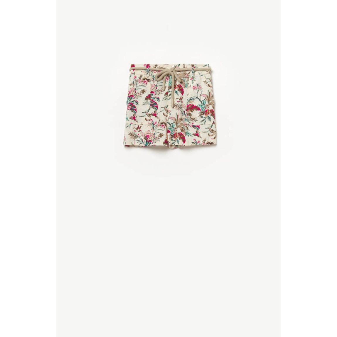 Short Celestgi main product photo