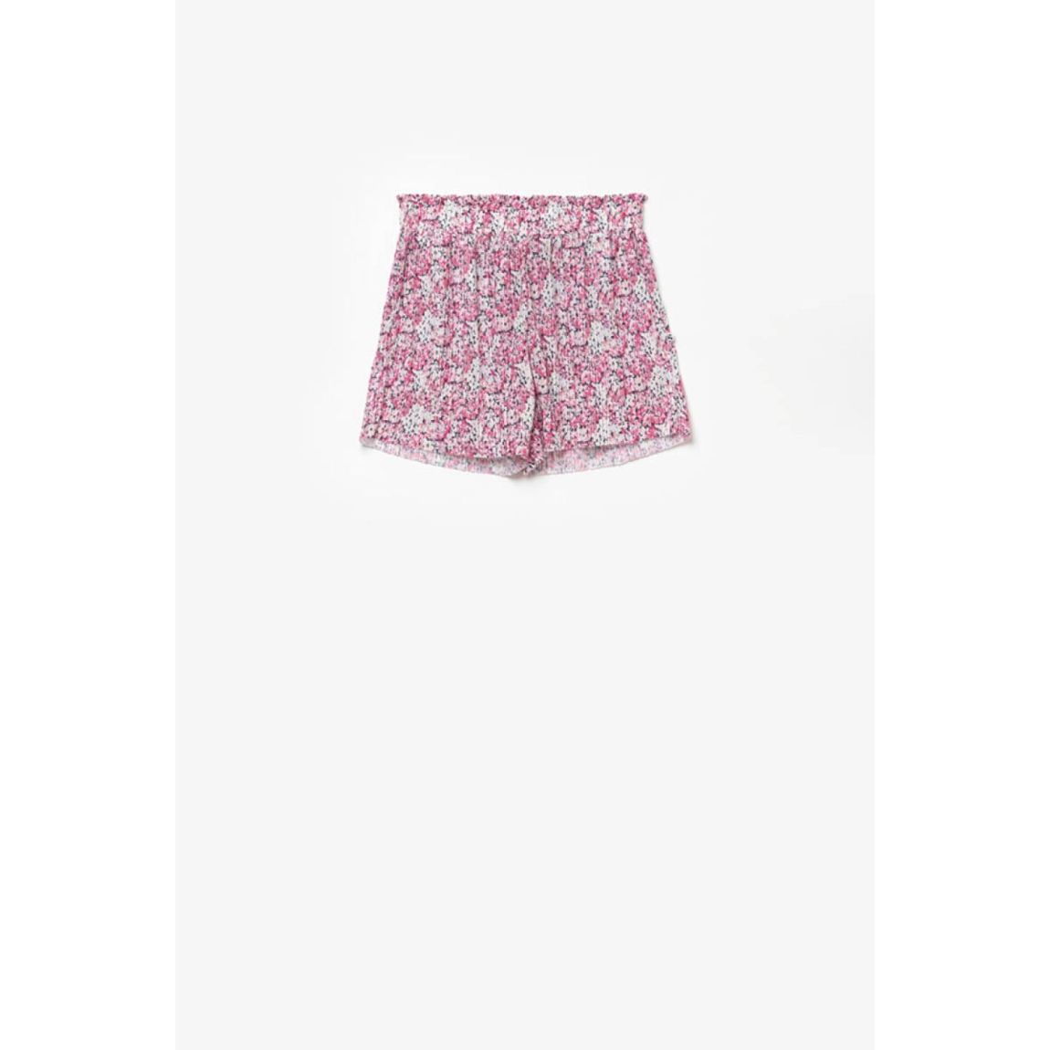 Short Roezgi main product photo
