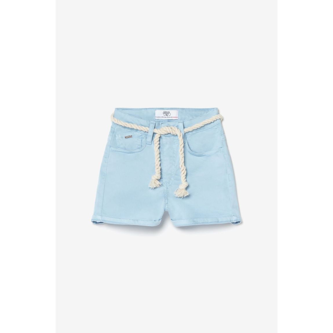 Short Tiko main product photo