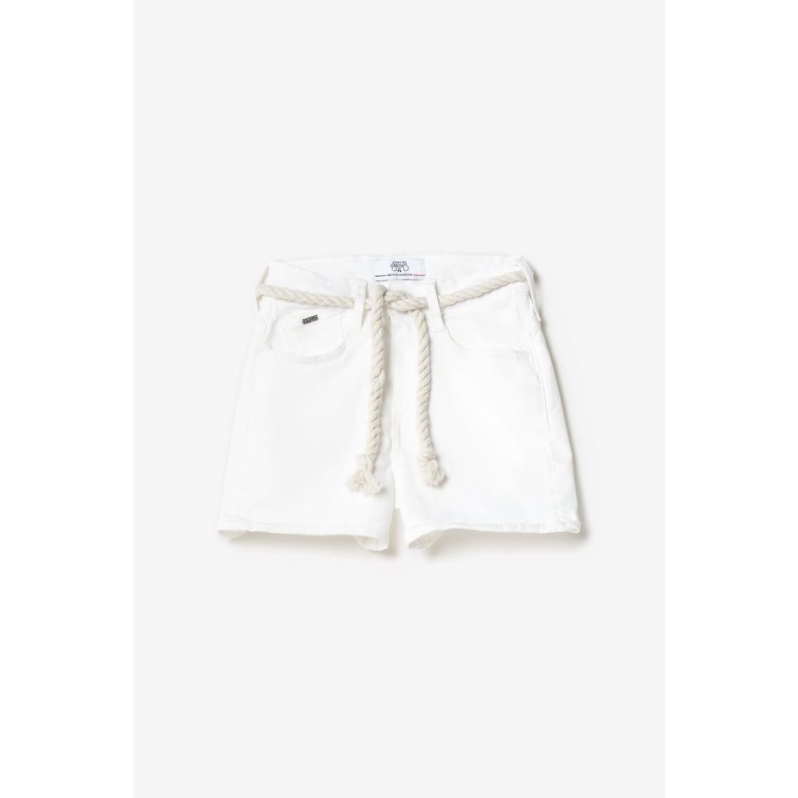 Short Tiko main product photo