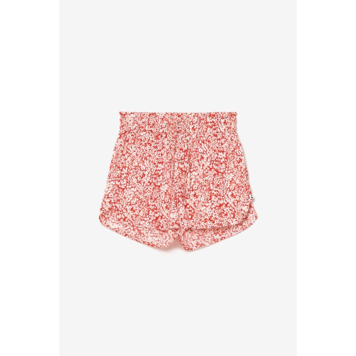 Short Rosiegi main product photo
