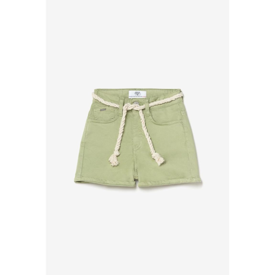 Short Tiko main product photo