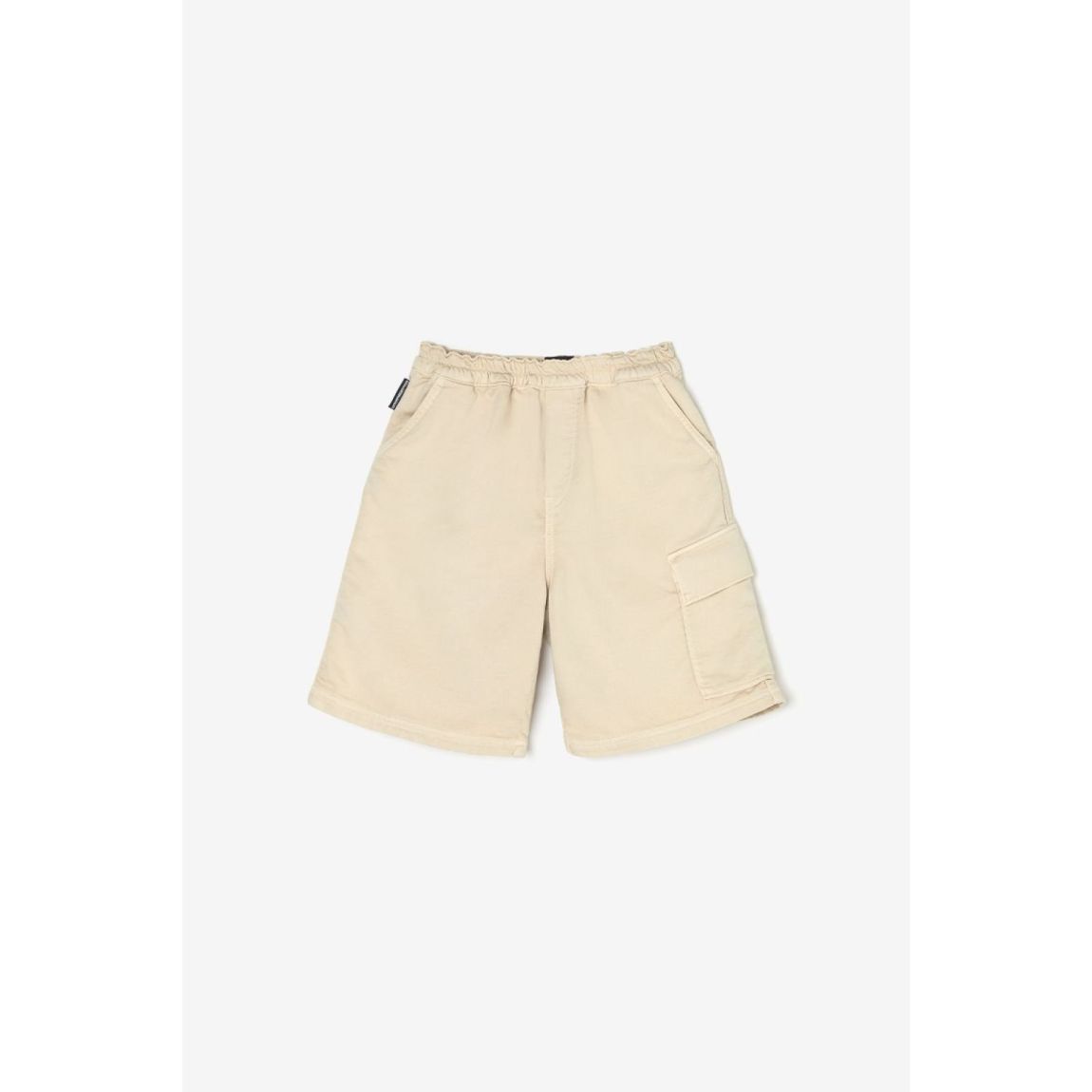 Bermuda Short Jogg main product photo
