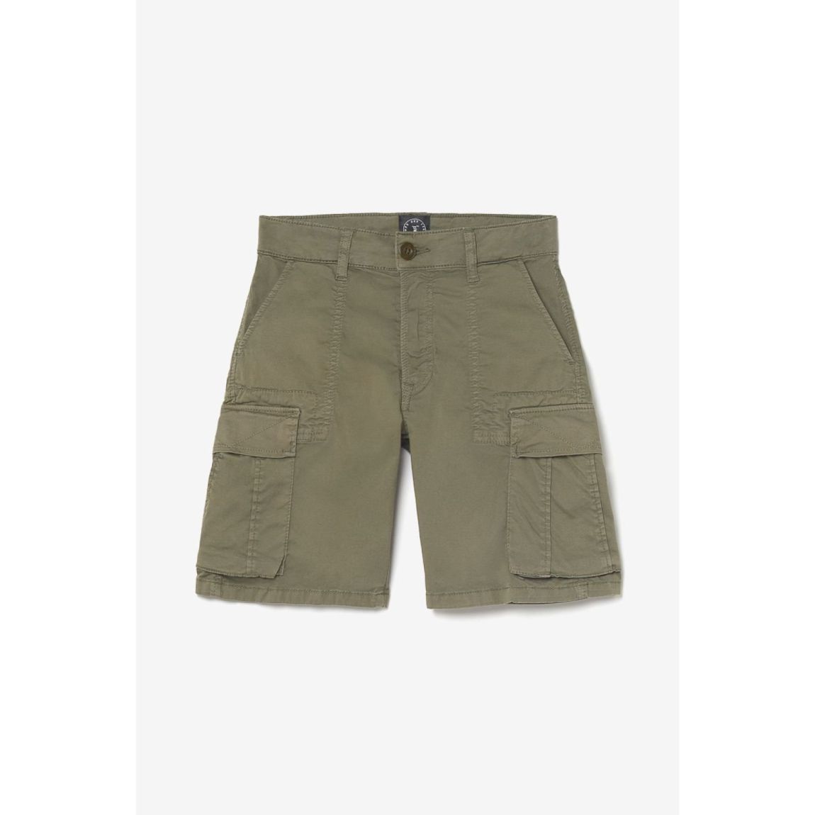 Bermuda Short Otto main product photo