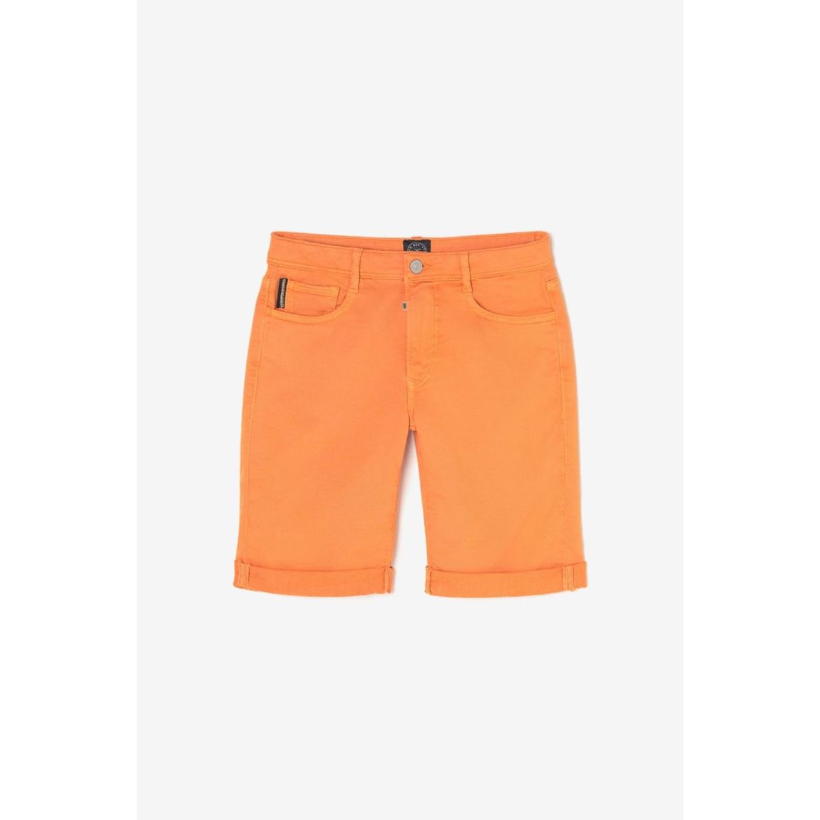 Bermuda Short Jogg main product photo