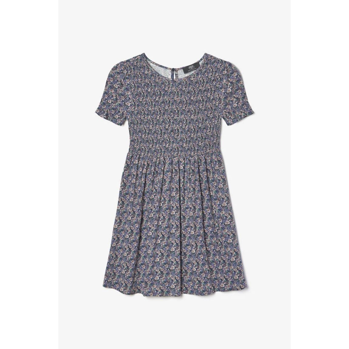 Robe Droite Acegi main product photo