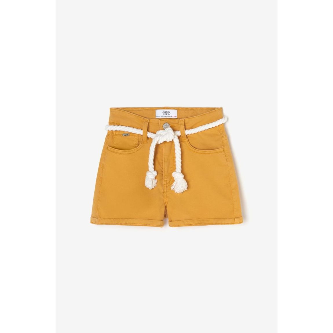 Short Tiko main product photo