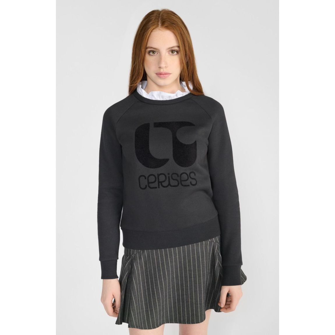 Sweat-shirt Titagi main product photo