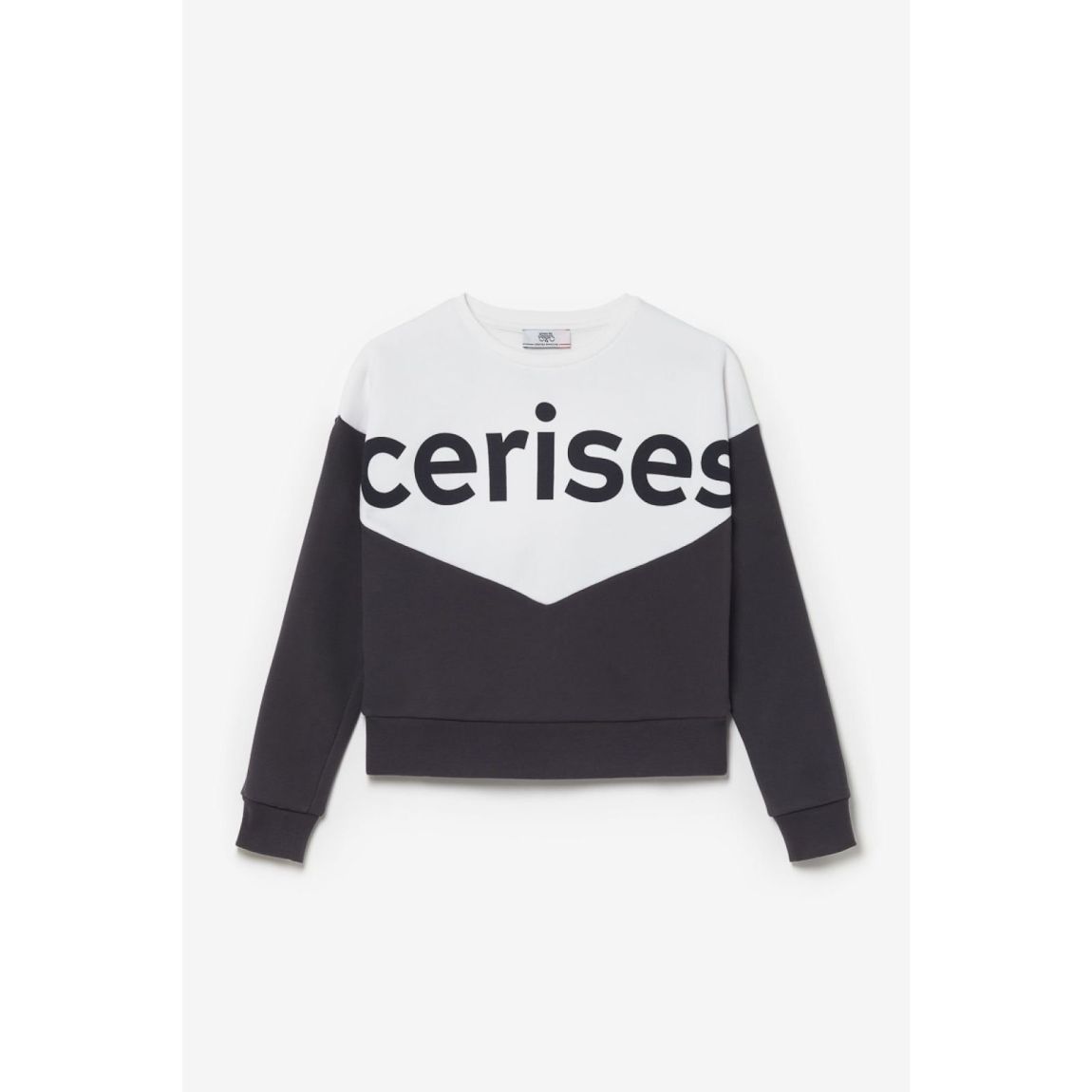 Sweat-shirt Nelagi main product photo