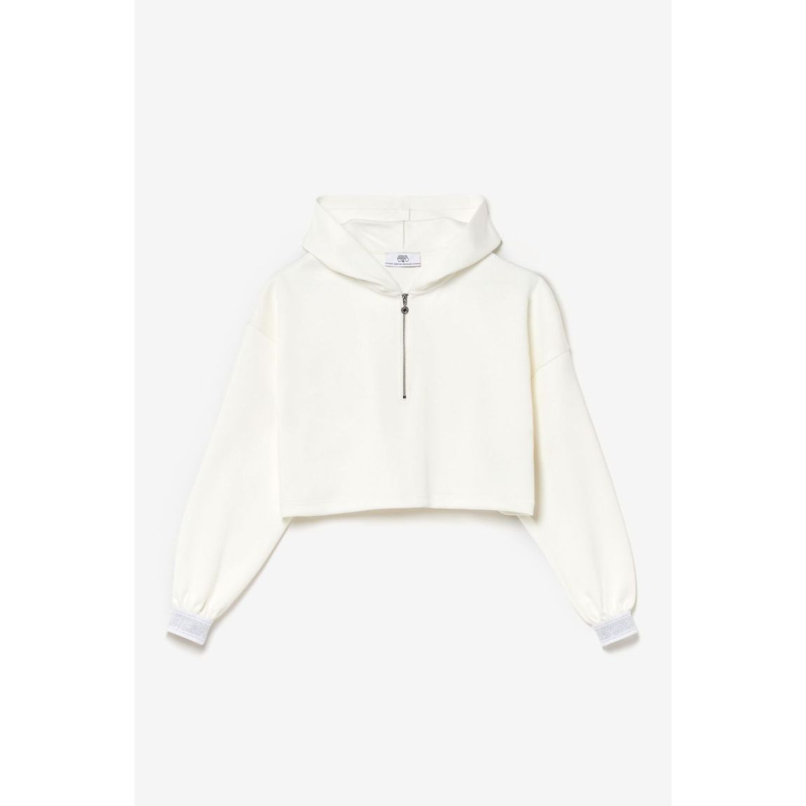 Sweat-shirt Elasgi main product photo