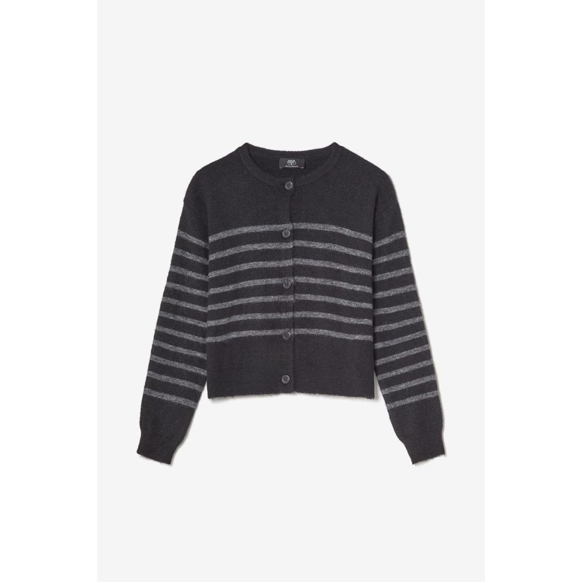 Pull Morkagi main product photo