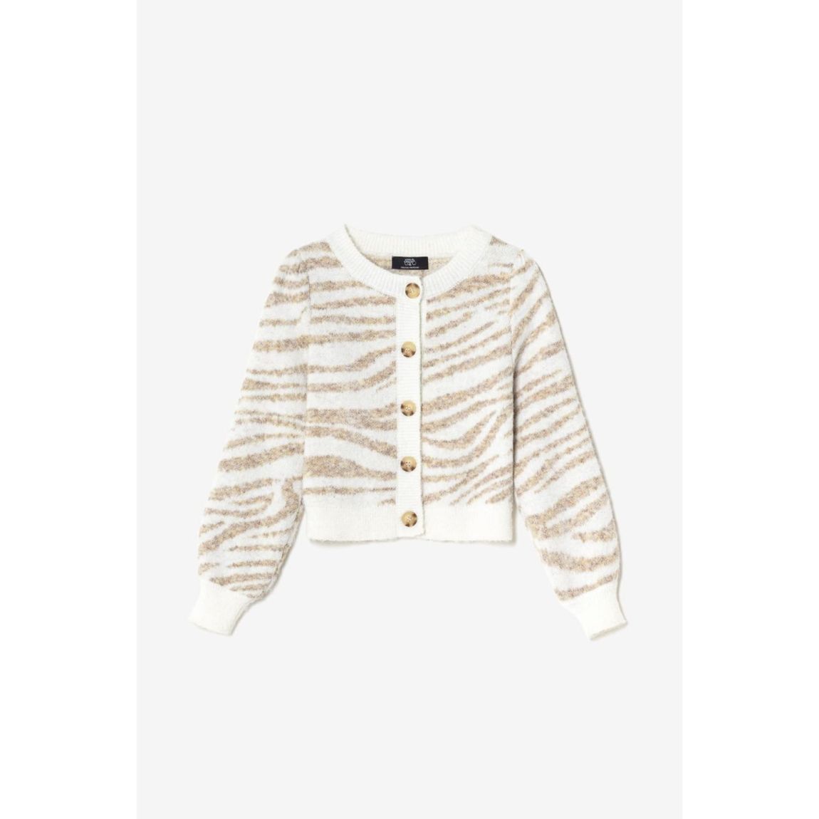 Pull Karelgi main product photo