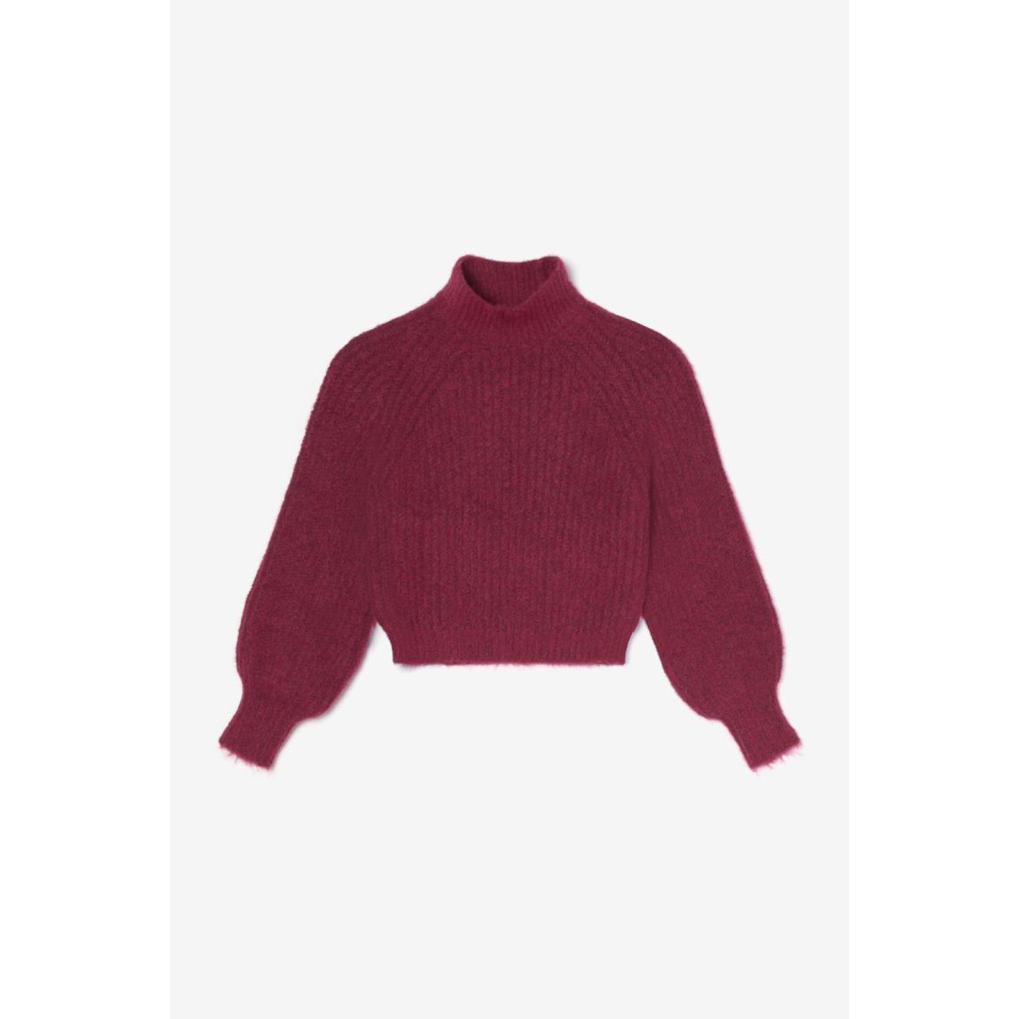 Pull Streetgi main product photo