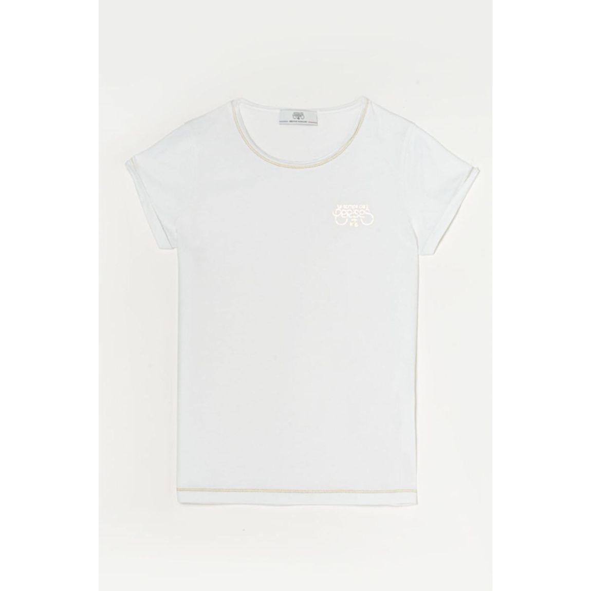 Tee-shirt Smltragi main product photo