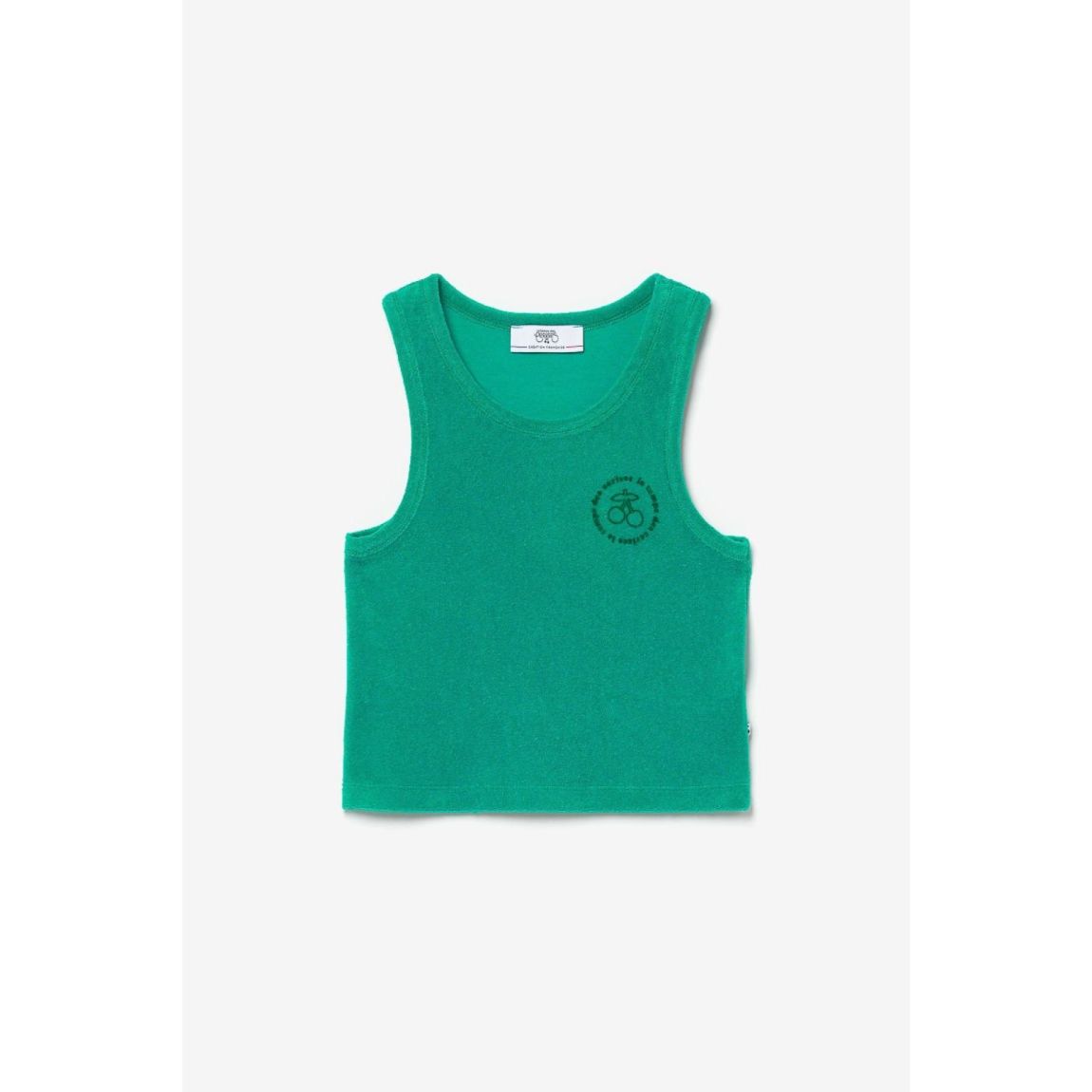 Tee-shirt Bialagi main product photo