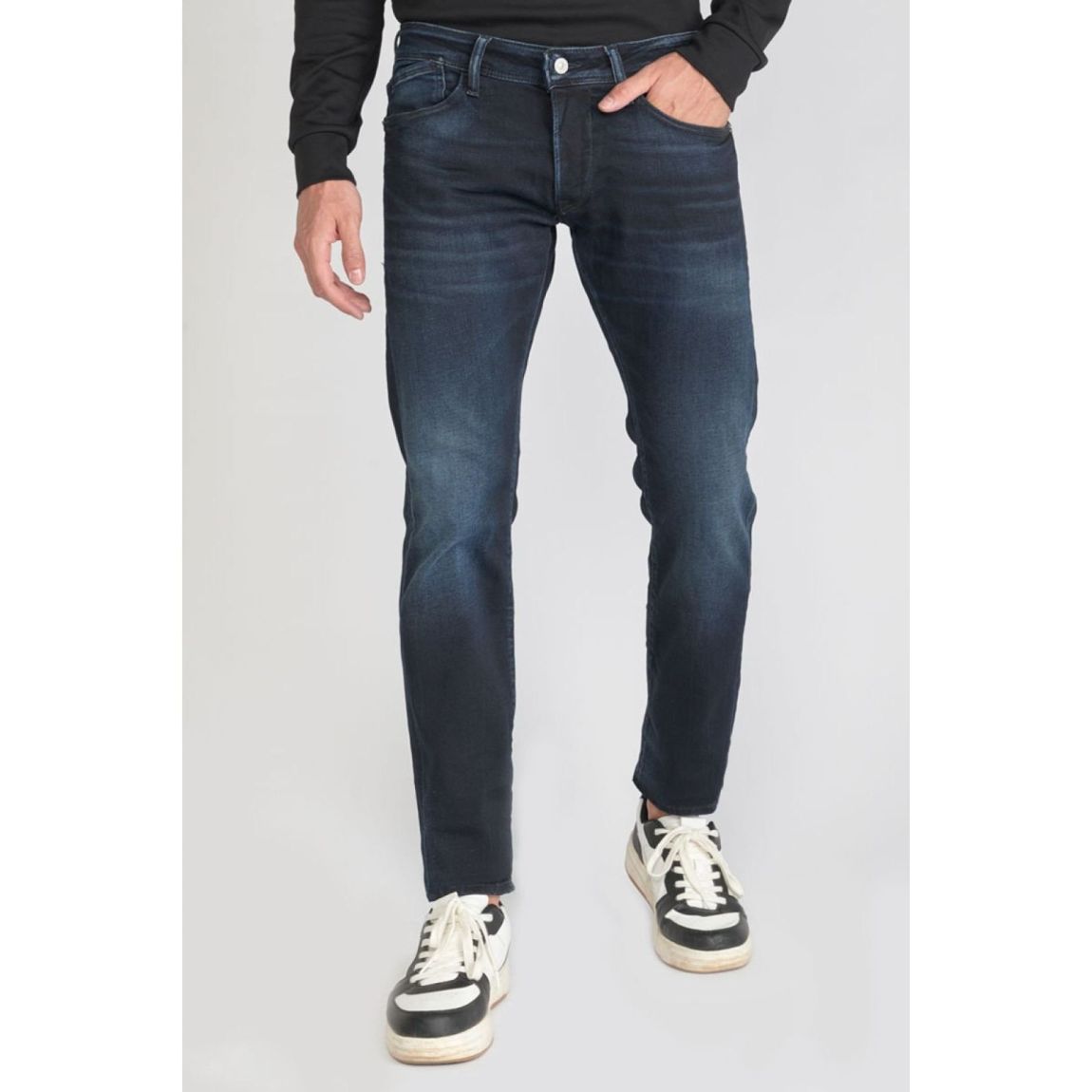 Jeans Slim Stretch 700/11 main product photo