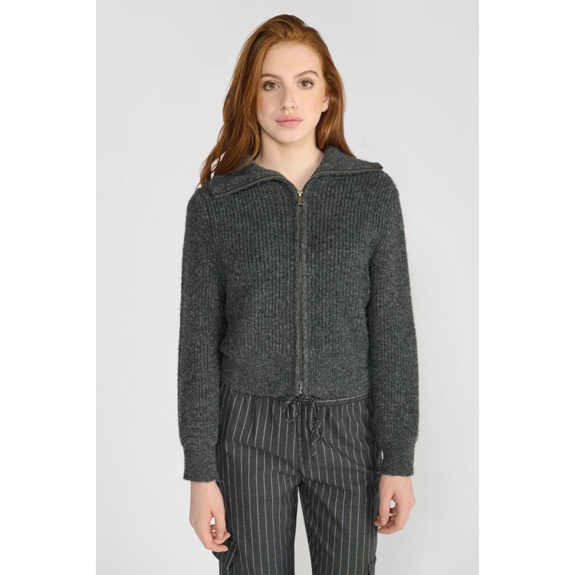 Cardigan Fordgi main product photo