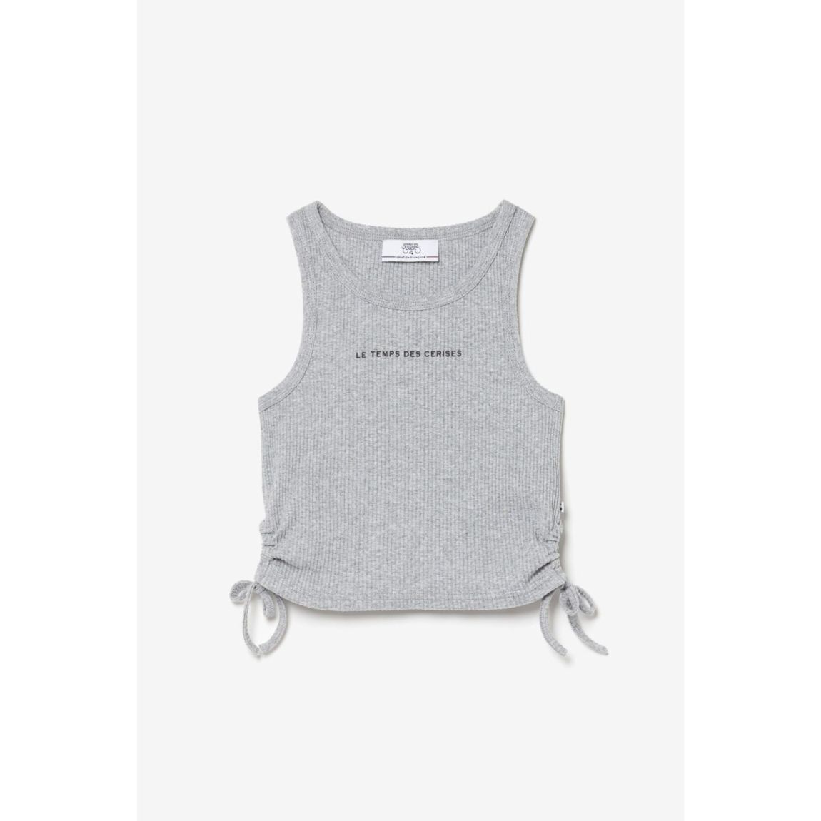 Tee-shirt Maragi main product photo