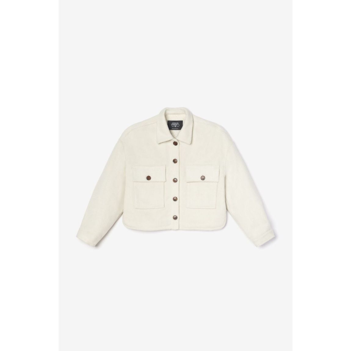 Veste Marandag main product photo