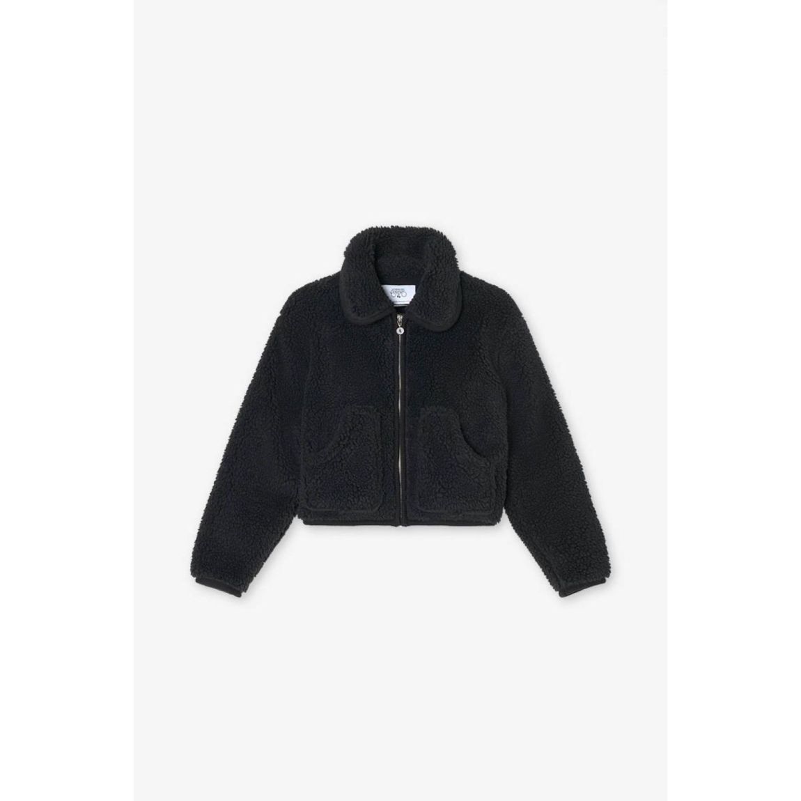 Veste Pissisgi main product photo