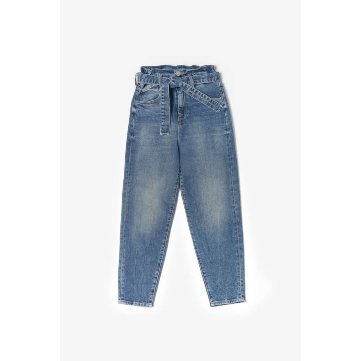 Jeans Boyfit Milina main product photo