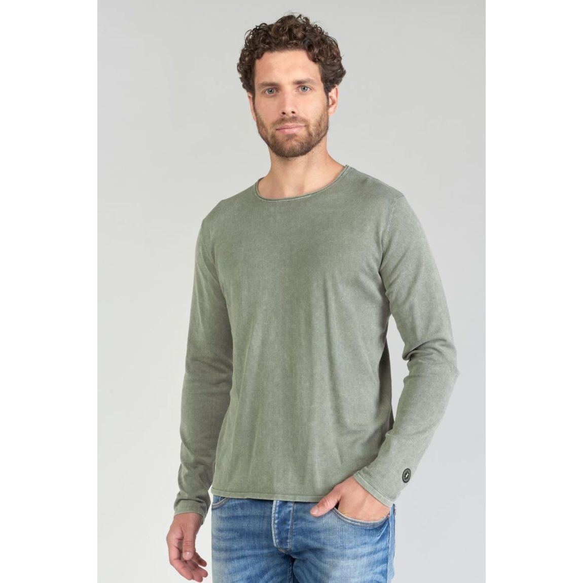 Pull Bivor main product photo