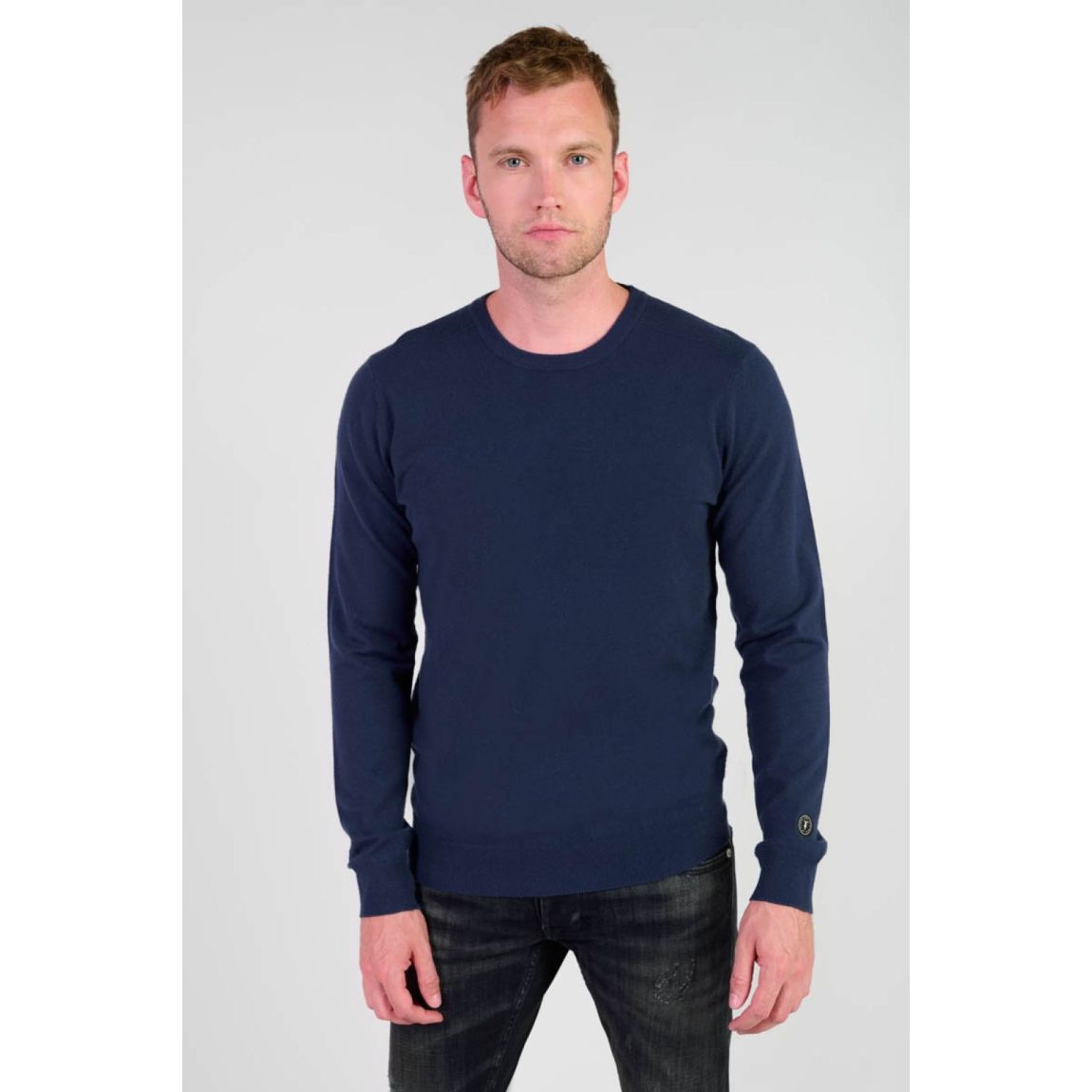 Pull Cevor main product photo