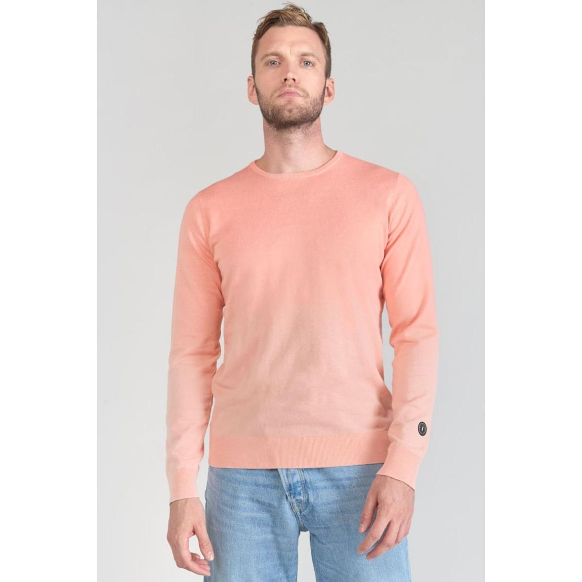Pull Dross main product photo