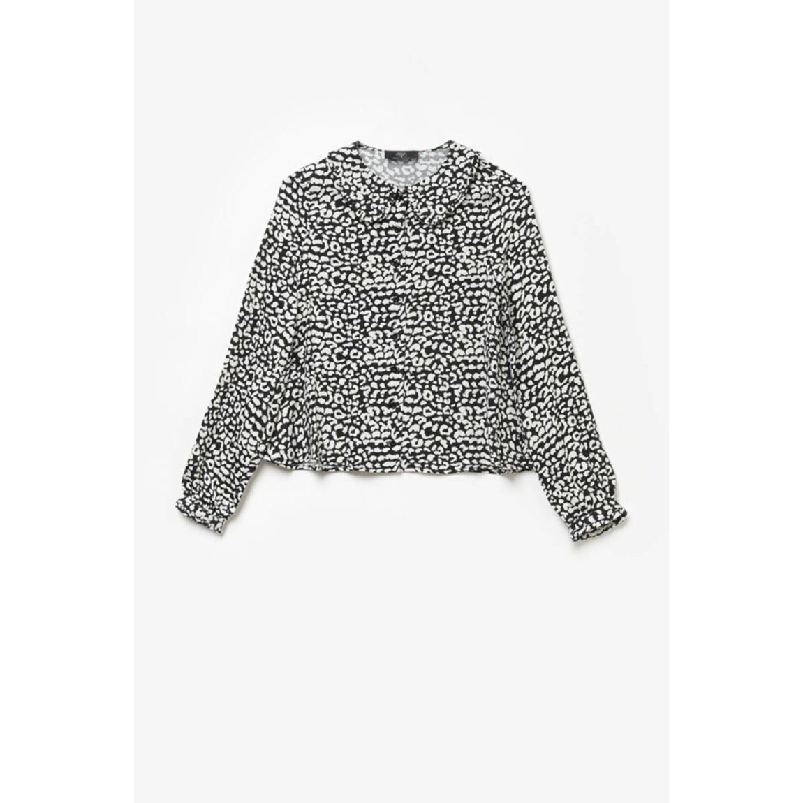 Top Chamagi main product photo