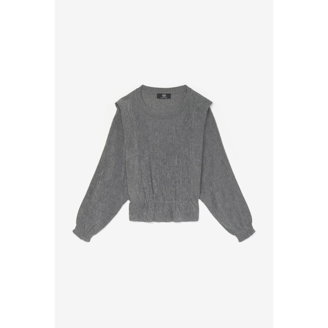 Top Italgi main product photo