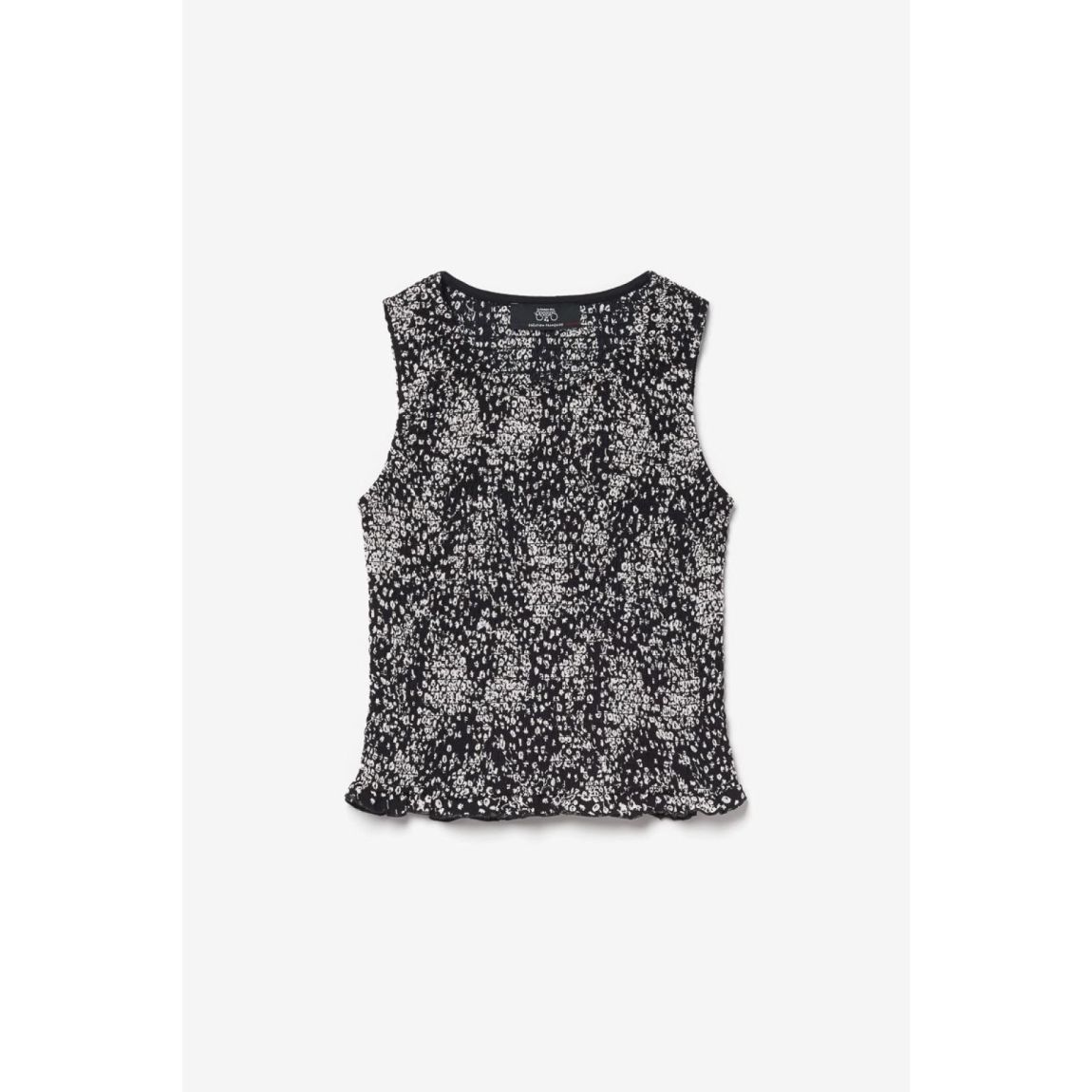 Top Veronicg main product photo