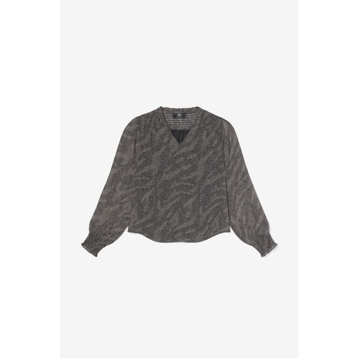 Top Winnygi main product photo