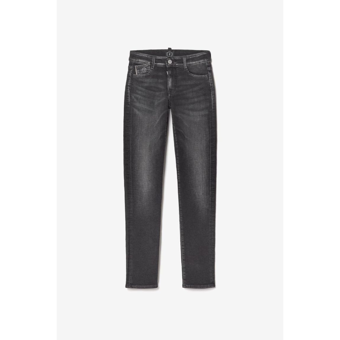 Jeans Slim Blue Jogg main product photo