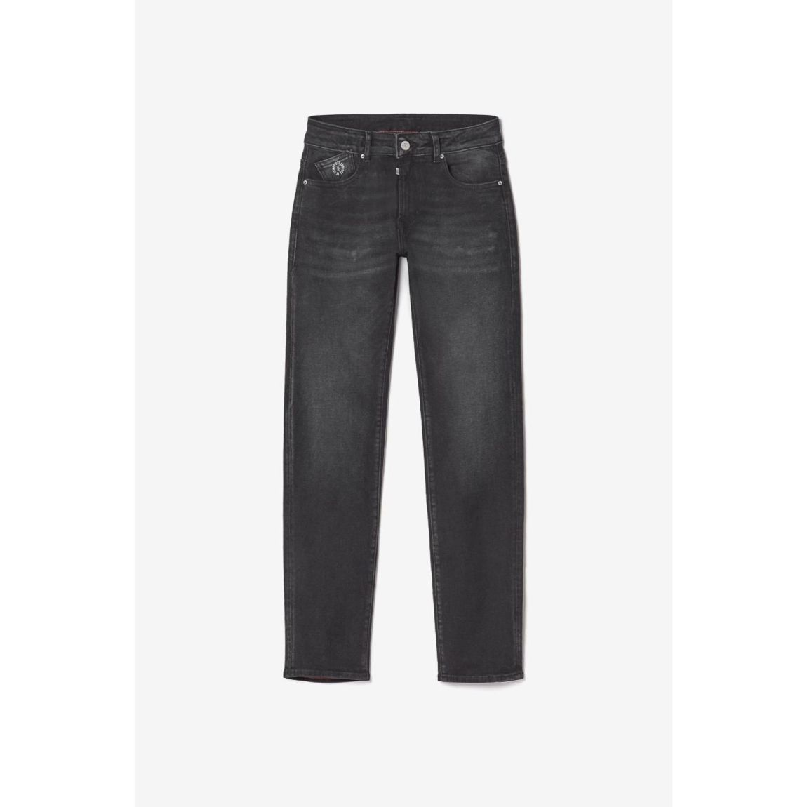 Jeans Regular, Droit 800/16 Regular main product photo
