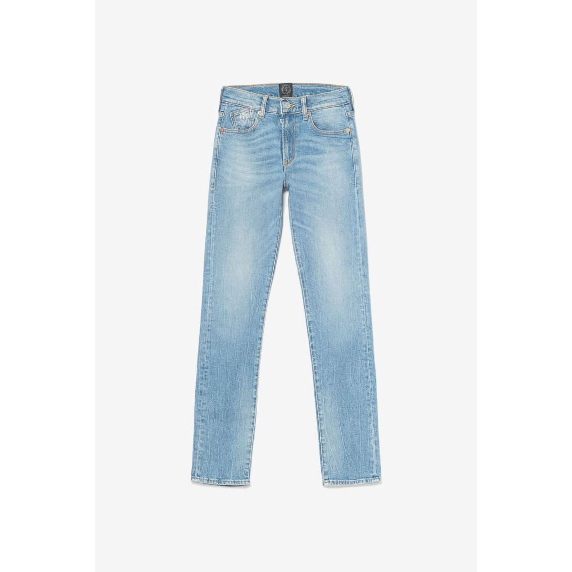 Jeans Regular, Droit 800/16 Regular main product photo