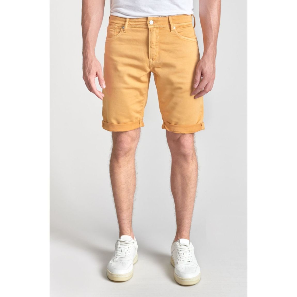 Bermuda Short Bodo main product photo