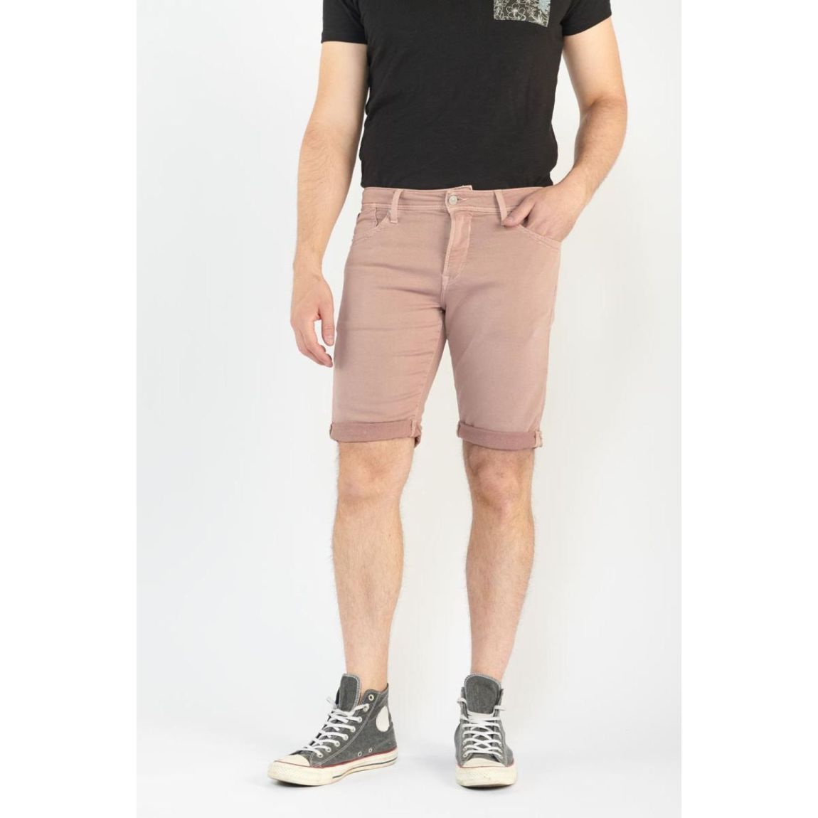 Bermuda Short Bodo main product photo