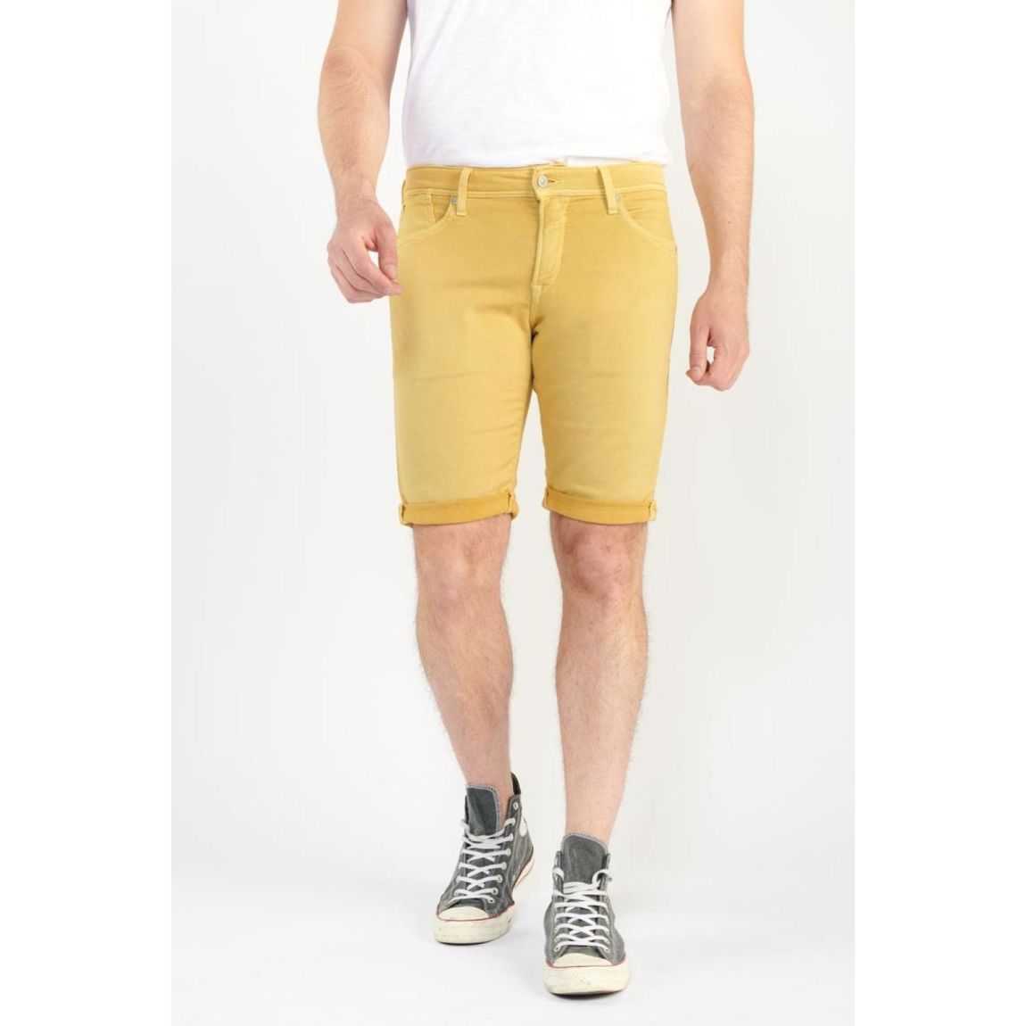Bermuda Short Bodo main product photo