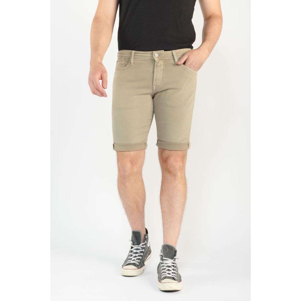Bermuda Short Bodo main product photo