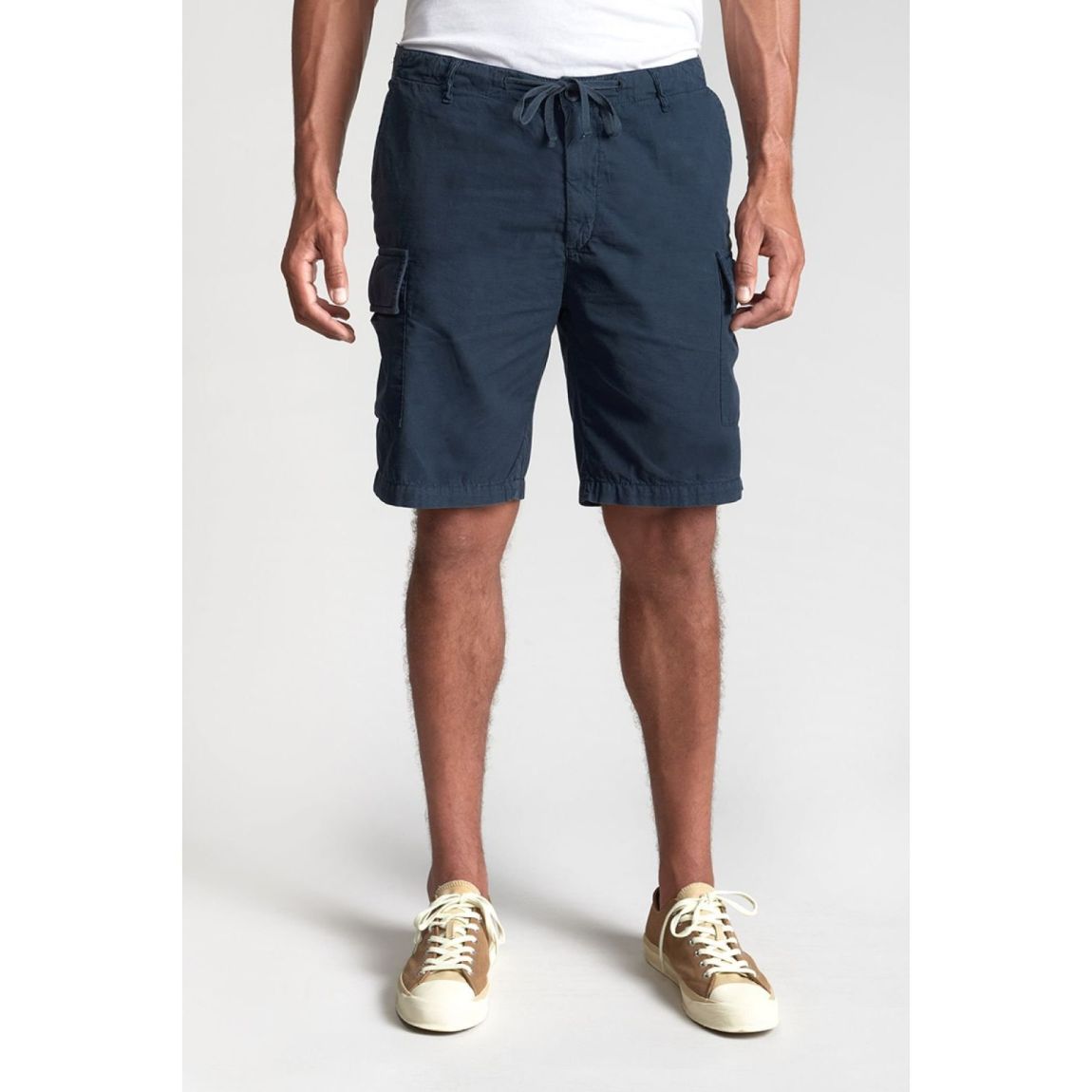 Bermuda Short Garos main product photo