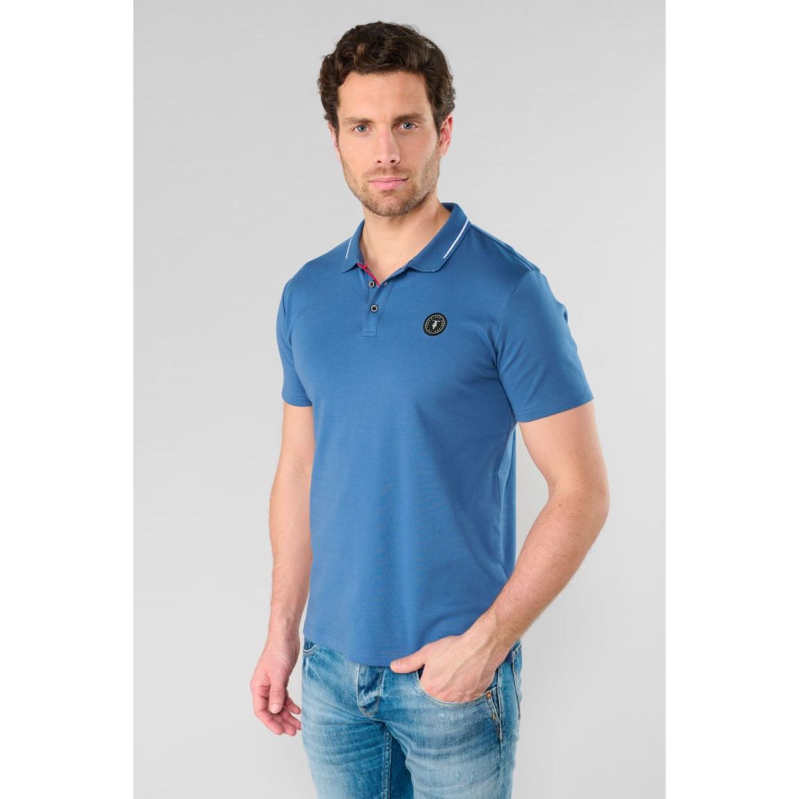 Polo Aron main product photo