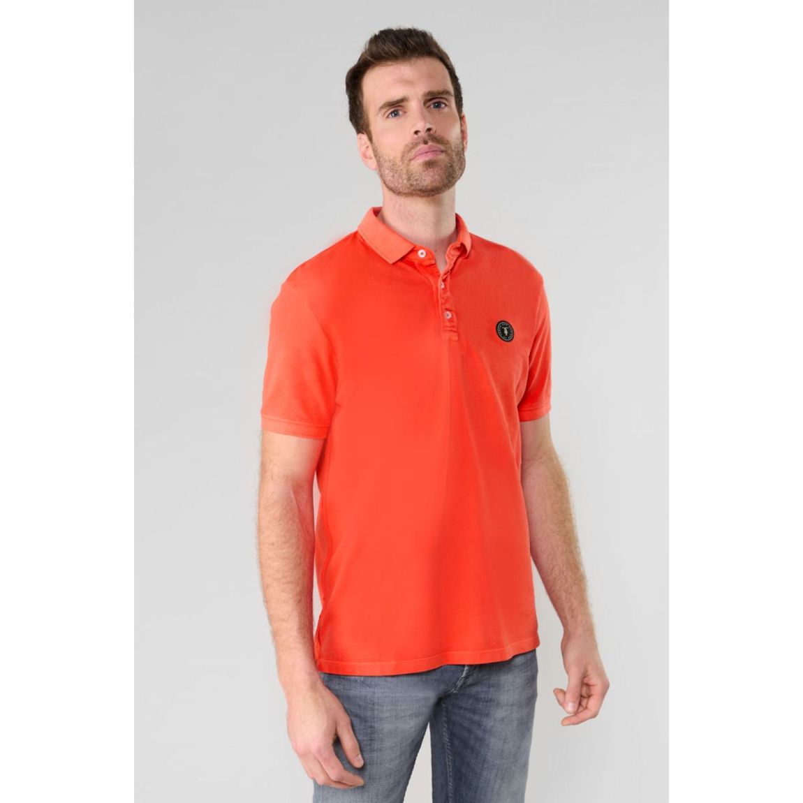 Polo Dylon main product photo
