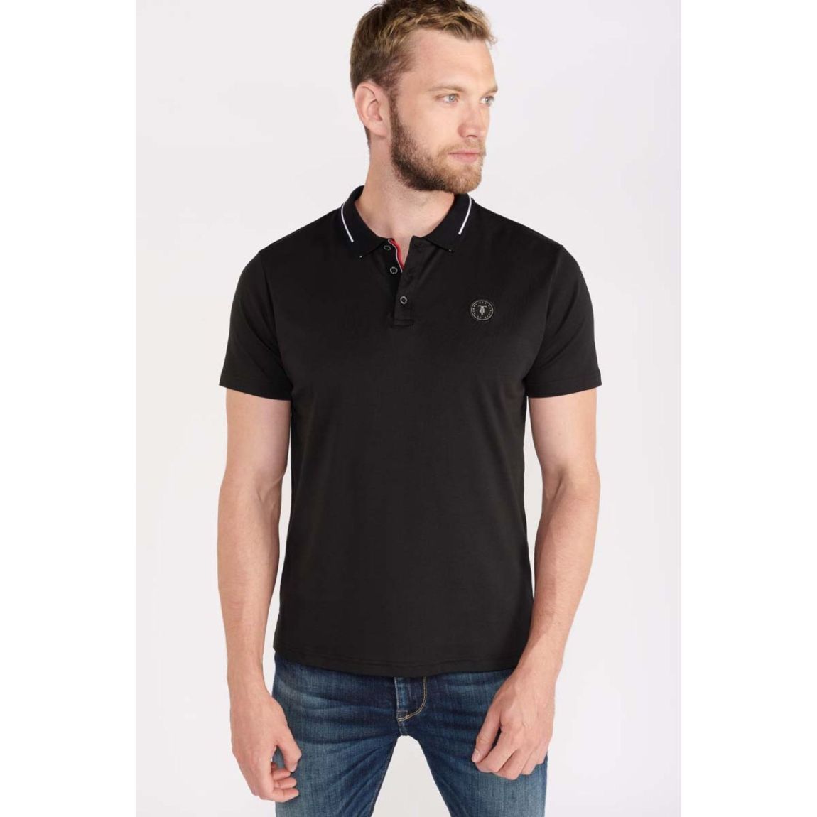 Polo Aron main product photo