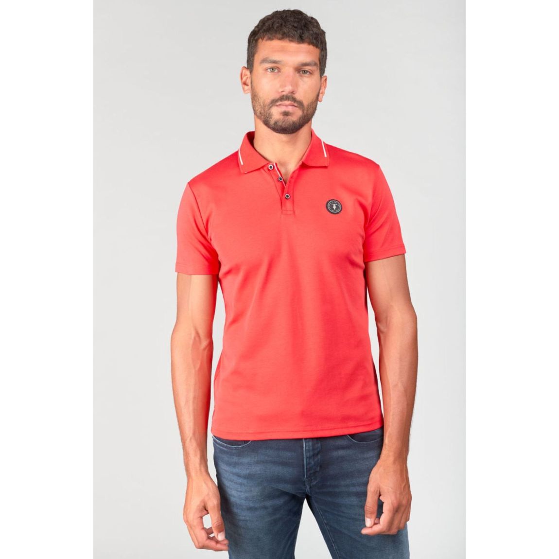 Polo Aron main product photo