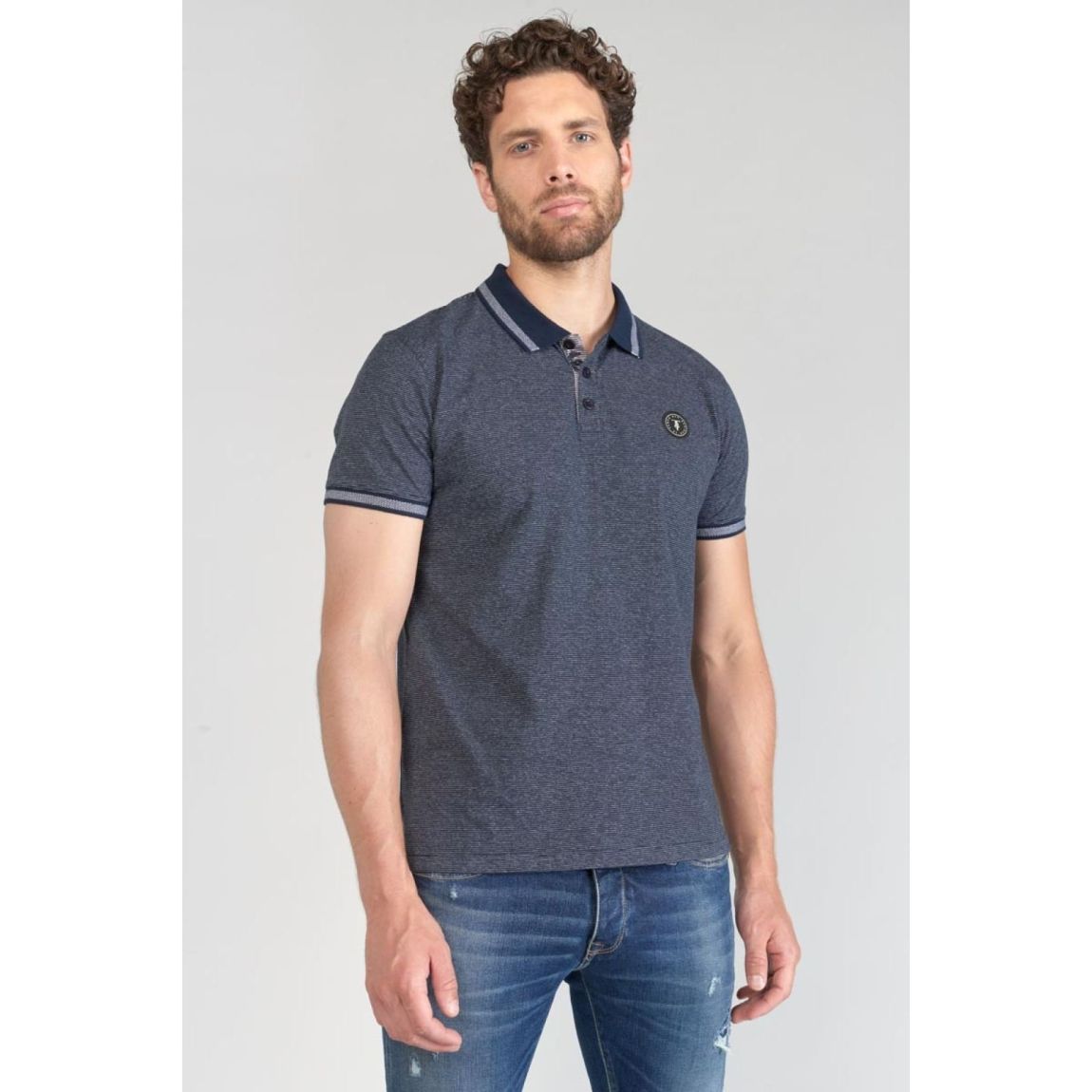 Polo Drime main product photo