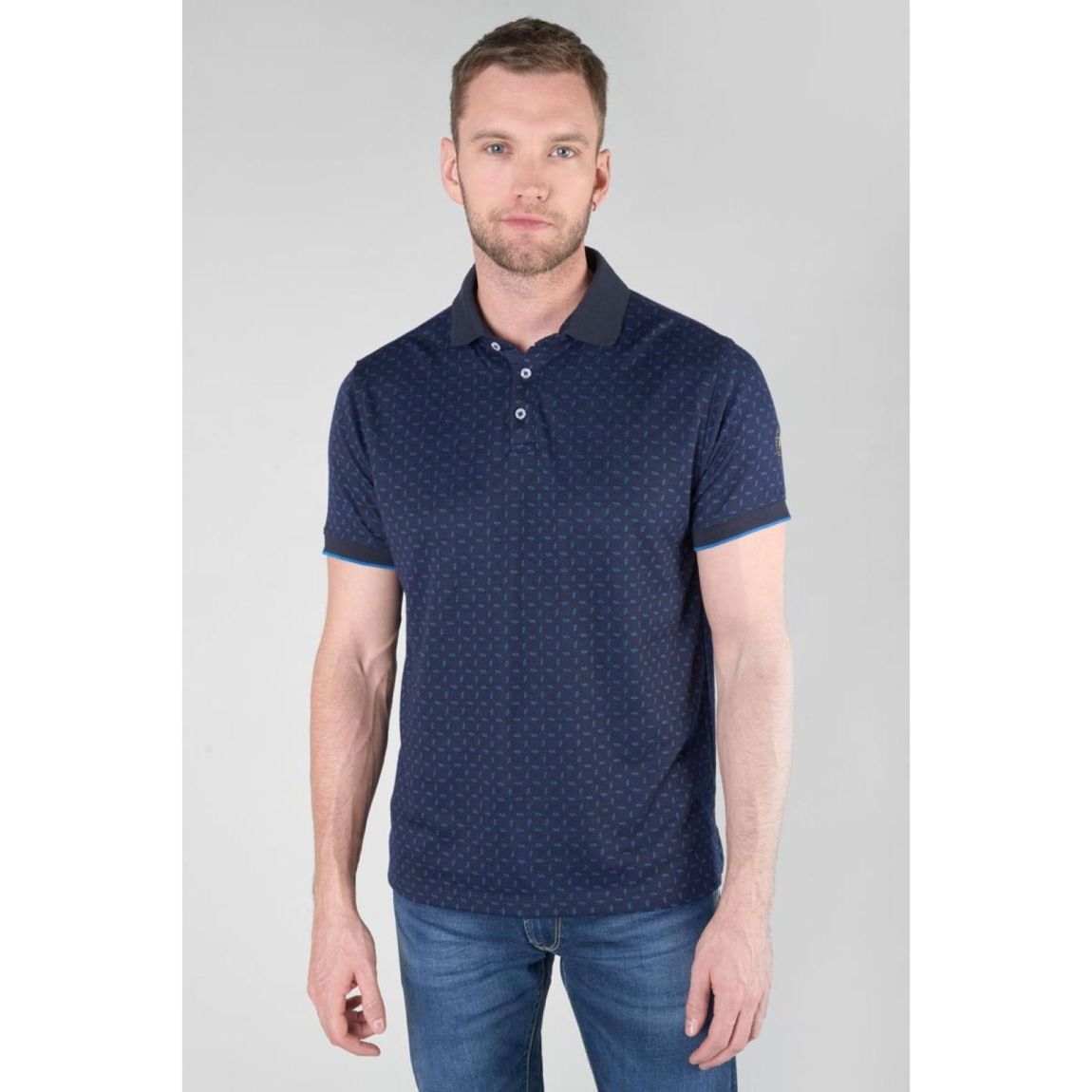 Polo Lival main product photo