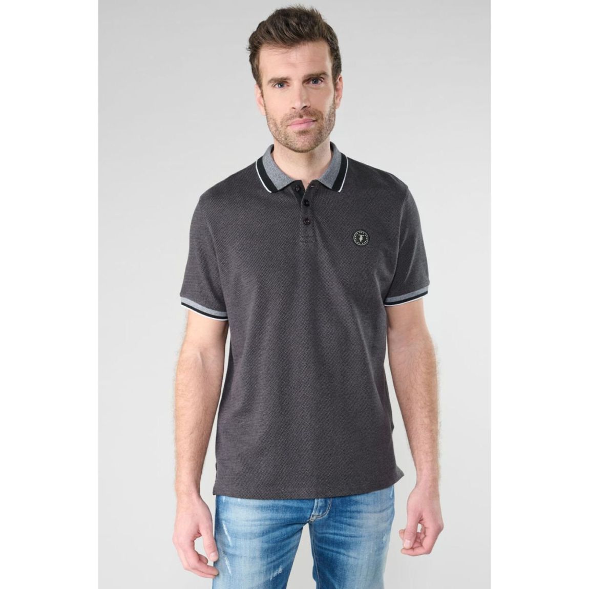 Polo Talik main product photo