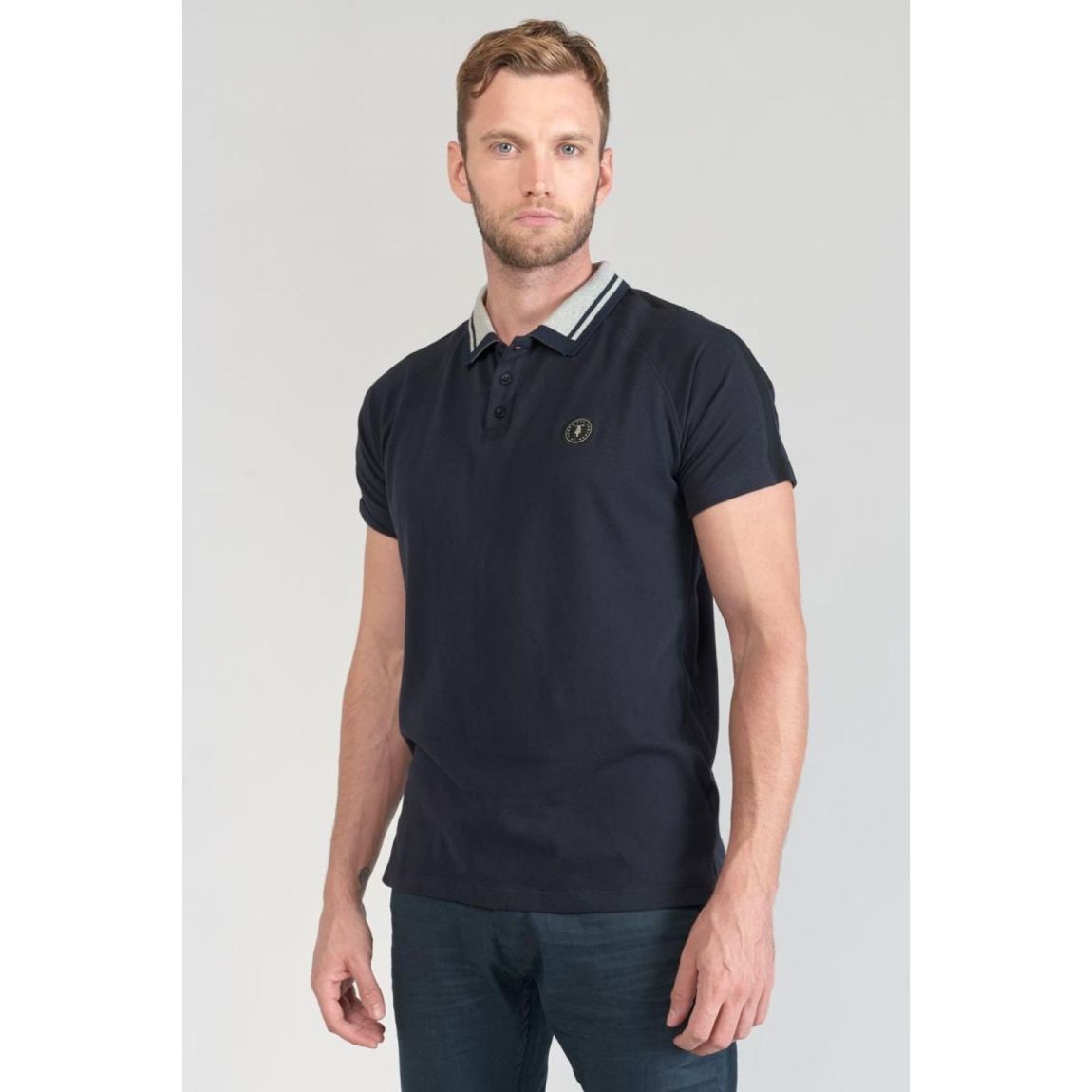 Polo Ramel main product photo