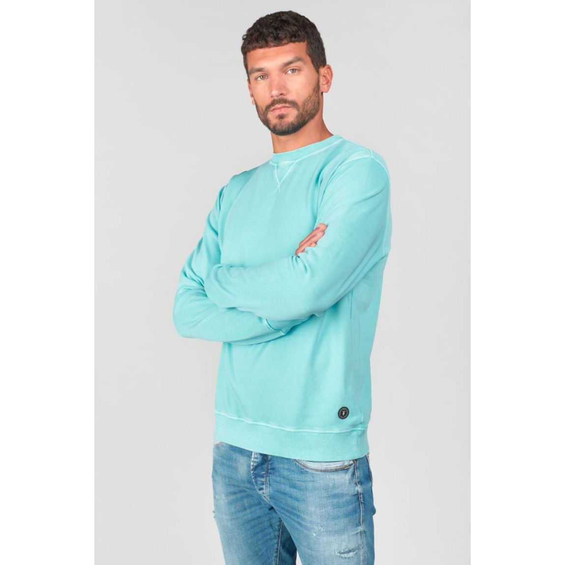 Sweat-shirt Varel main product photo